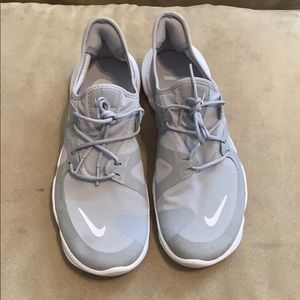 Men’s Nike Shoes